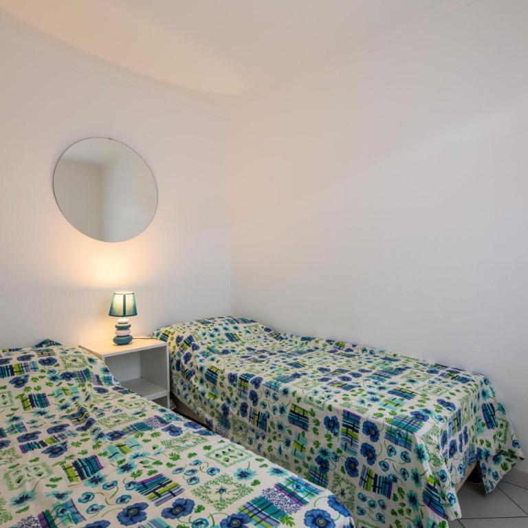 Résidence le Hameau de Cap Esterel - maeva Home - Maison 3 pièces 6 personnes - Prestige MAE-2101 - Appartamento - 9