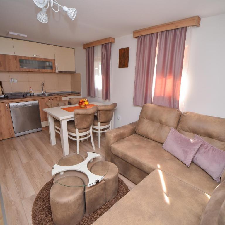 Mijatov Konak - Vacation Home - 10