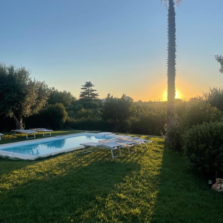 Villa Incanto, Relax & Private Pool - Villa con 3 Camere da Letto - 15