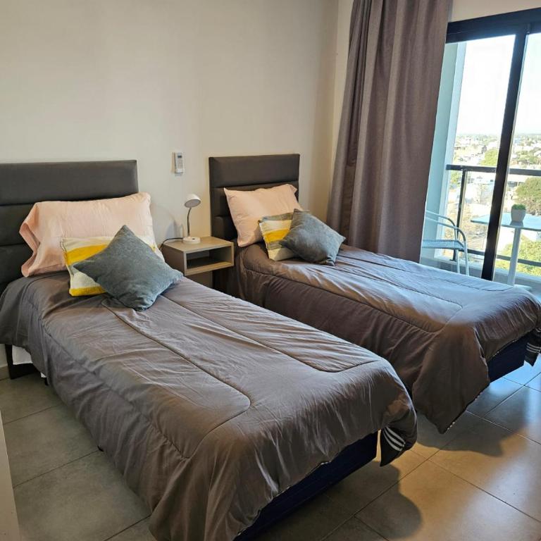 a3449c - Apartamento de 1 dormitorio - 3