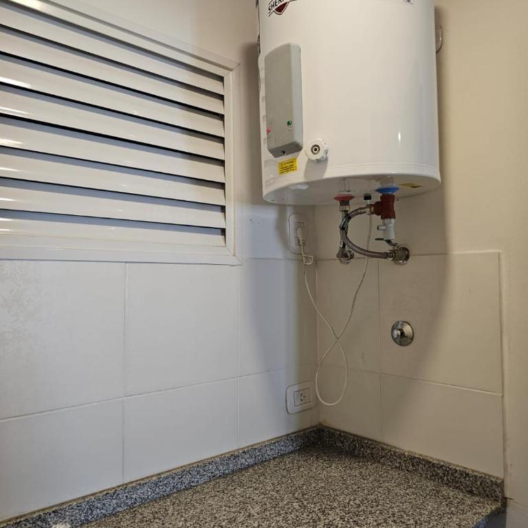 a3449c - Apartamento de 1 dormitorio - 7