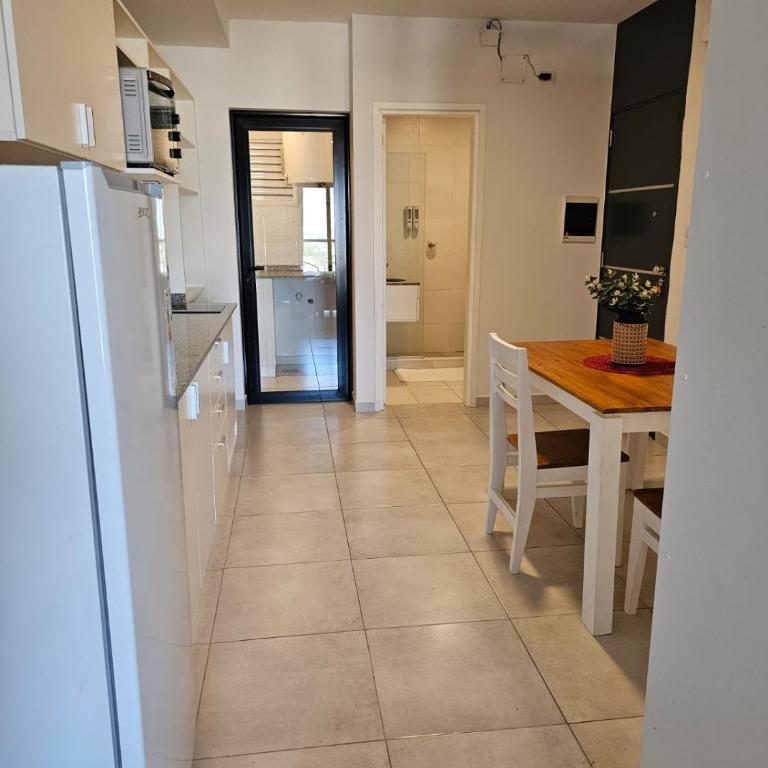 a3449c - Apartamento de 1 dormitorio - 8