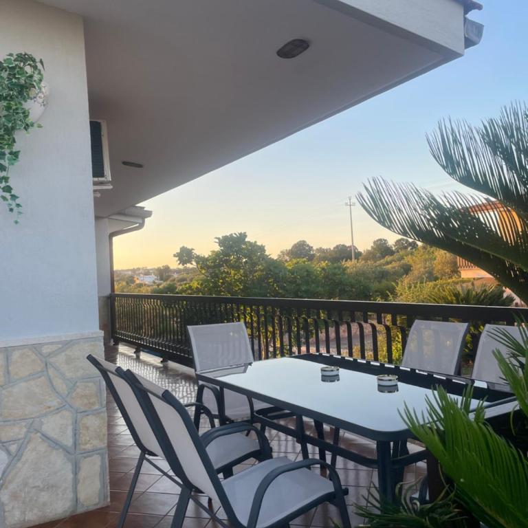 Villa Incanto, Relax & Private Pool - Villa con 3 Camere da Letto - 14