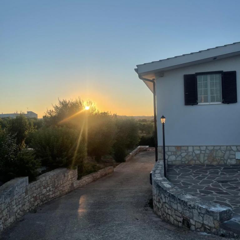 Villa Incanto, Relax & Private Pool - Villa con 3 Camere da Letto - 13