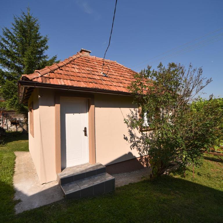 Mijatov Konak - Vacation Home - 3