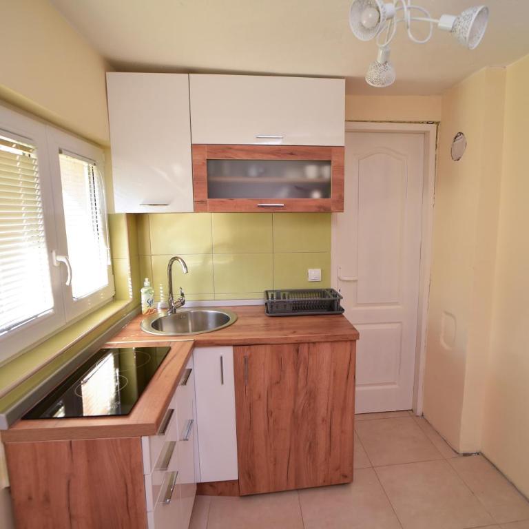 Mijatov Konak - Vacation Home - 4