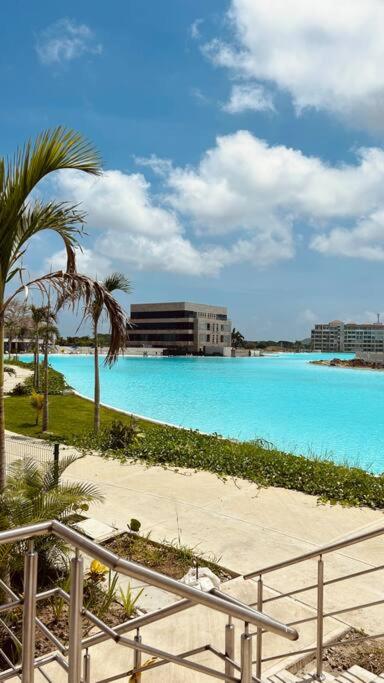 Apartamento en Cartagena de Indias - Apartamento de 2 dormitorios - 14