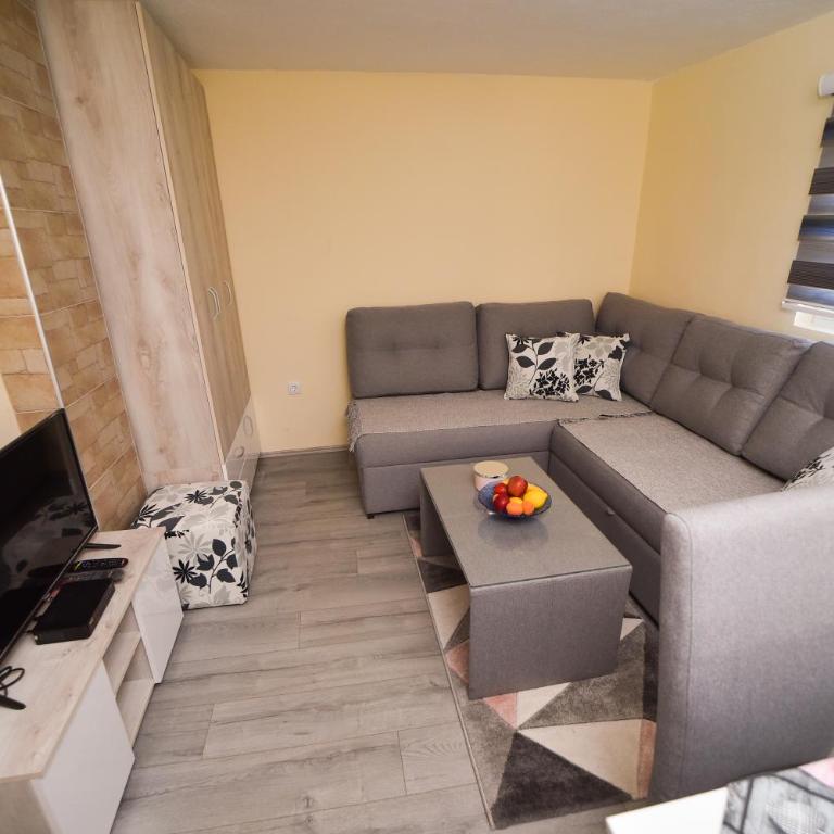 Mijatov Konak - Vacation Home - 8