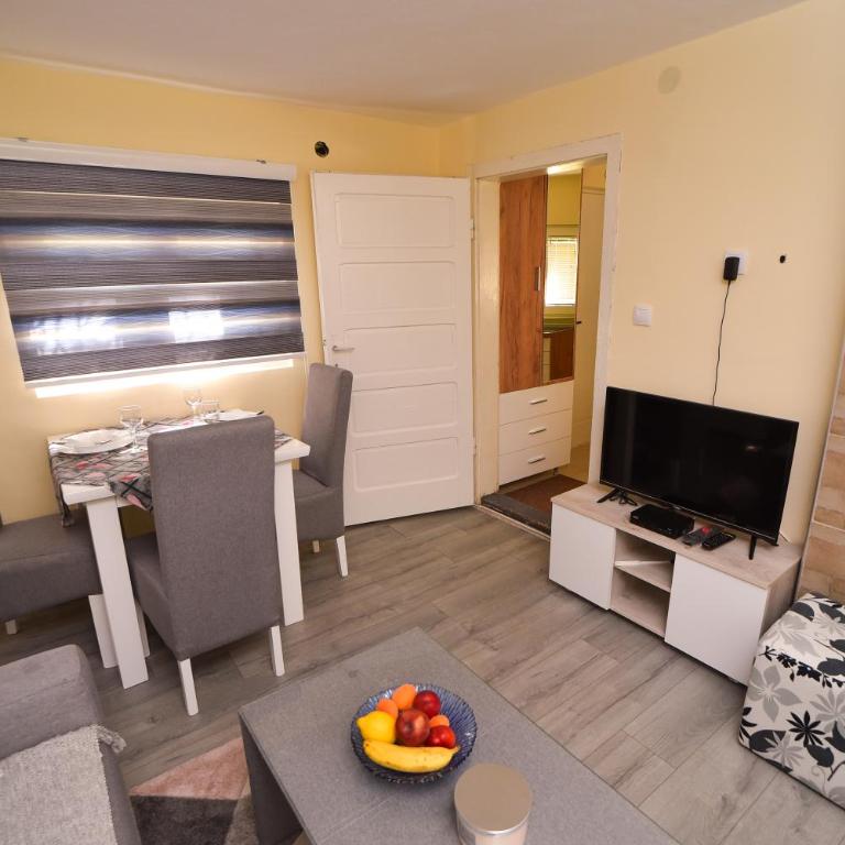 Mijatov Konak - Vacation Home - 9