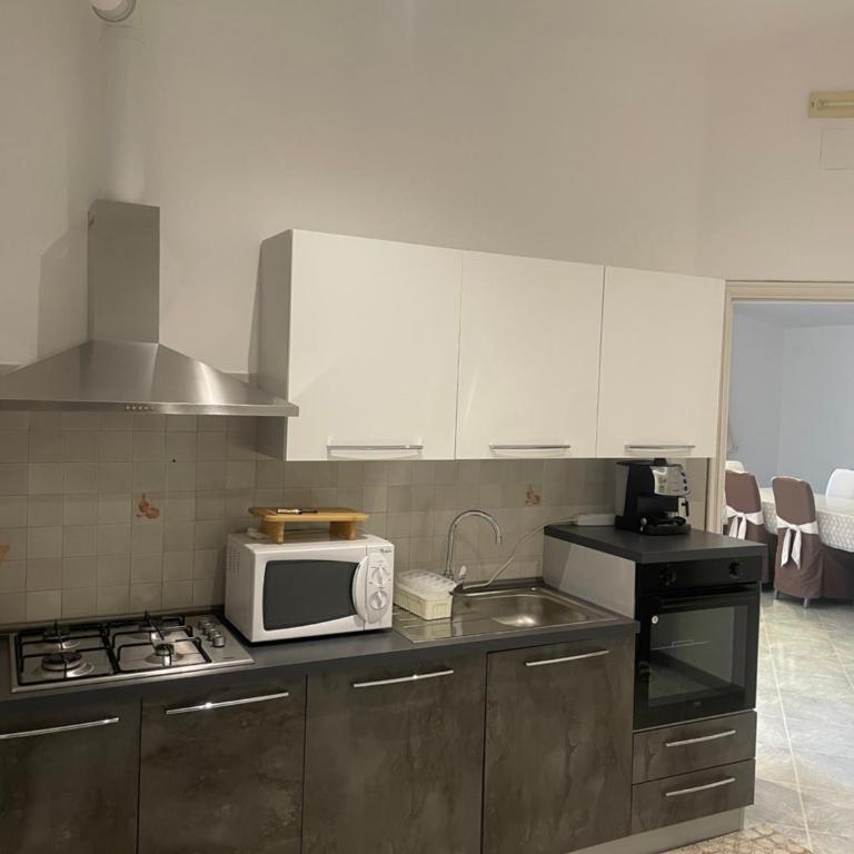 Villa Incanto, Relax & Private Pool - Villa con 3 Camere da Letto - 12