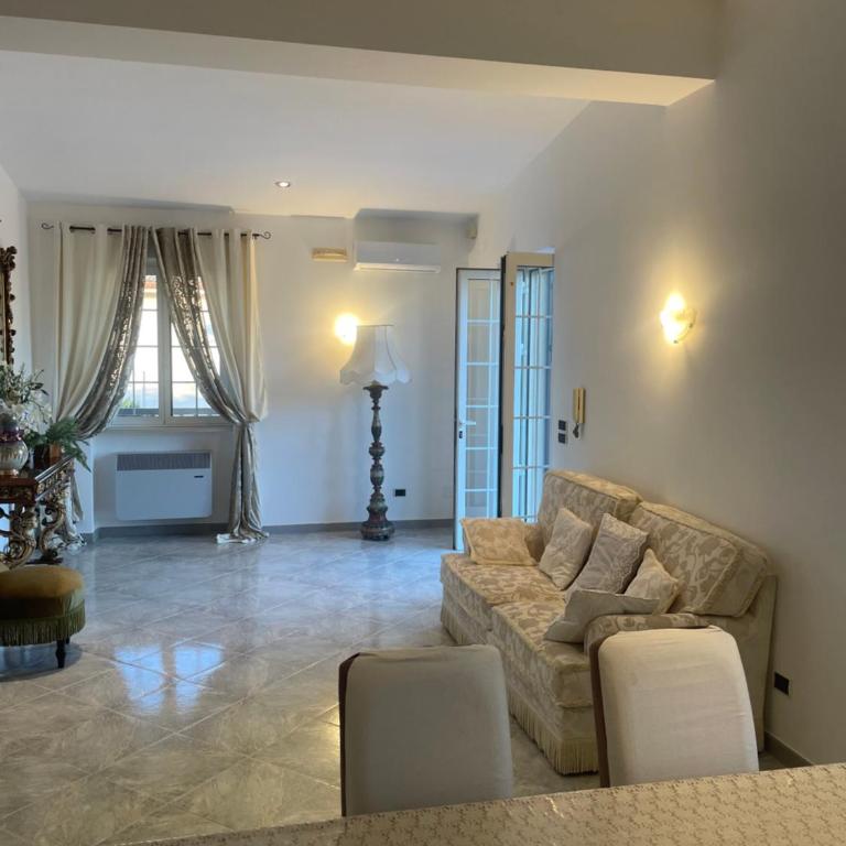 Villa Incanto, Relax & Private Pool - Villa con 3 Camere da Letto - 9