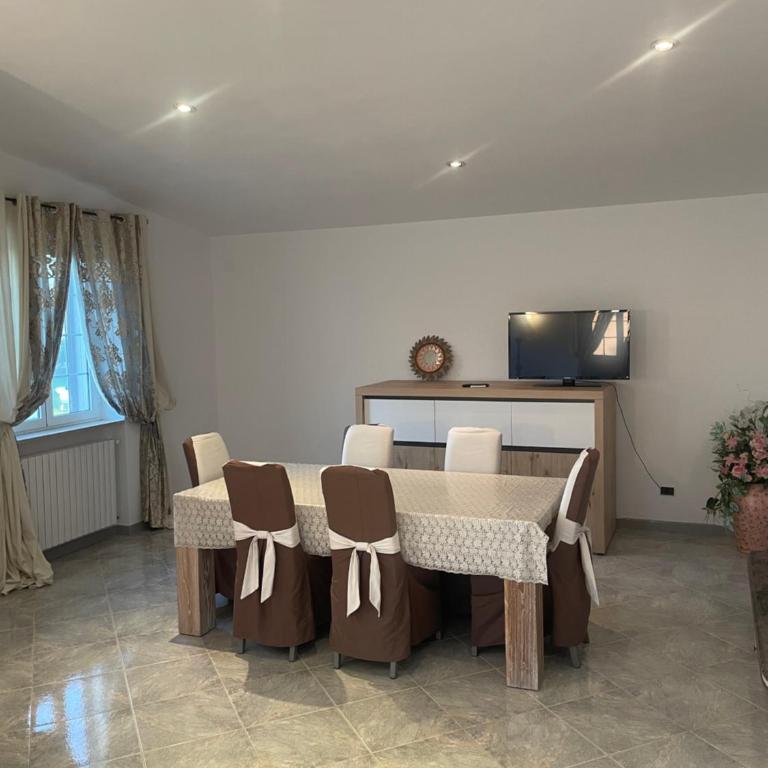 Villa Incanto, Relax & Private Pool - Villa con 3 Camere da Letto - 8
