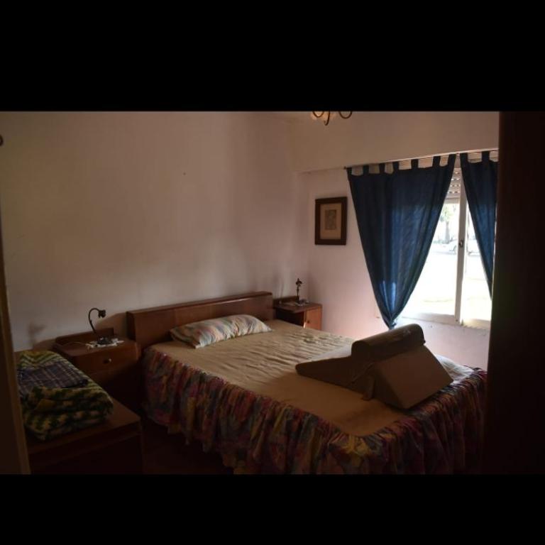 Henderson - Casa con 1 dormitorio - 1