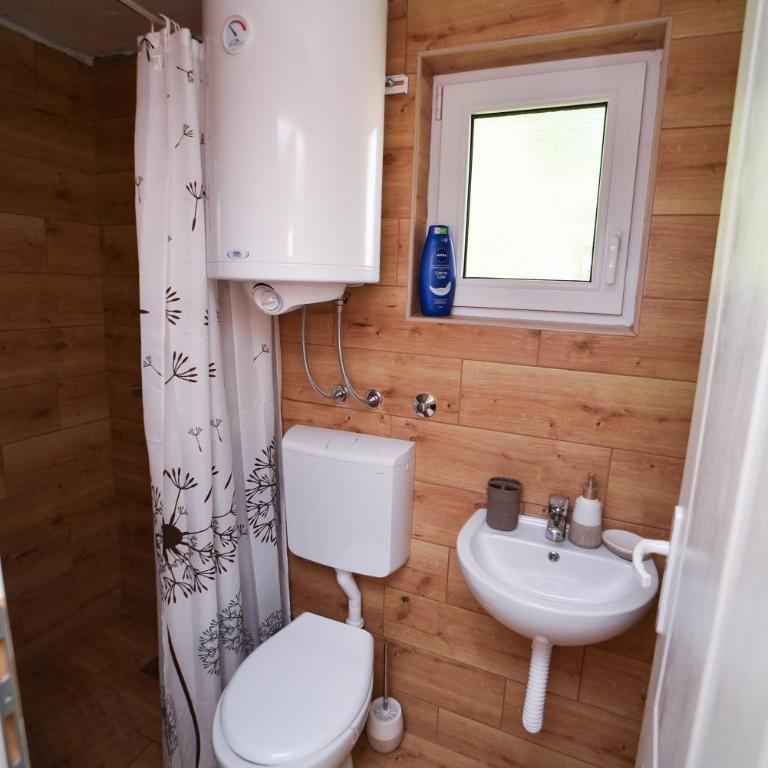 Mijatov Konak - Vacation Home - 14