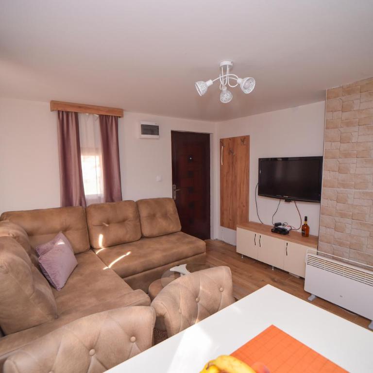Mijatov Konak - Vacation Home - 13
