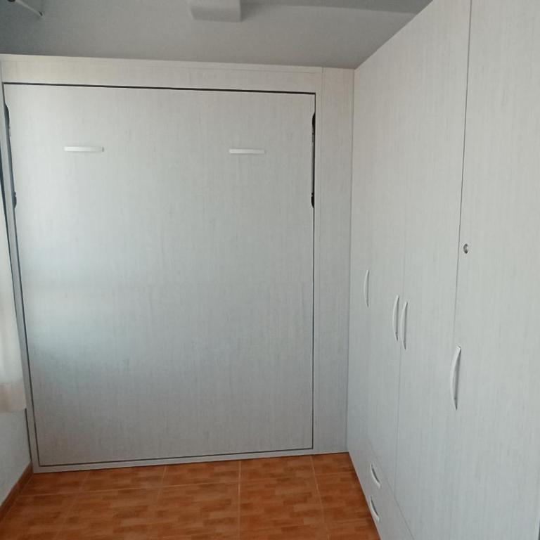 Apartamento El Cable - Apartamento de 2 dormitorios - 19