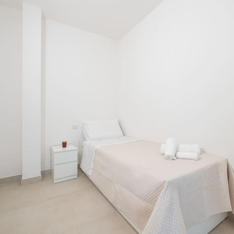 Holiday Camelia - Appartamento con 2 Camere da Letto - 10