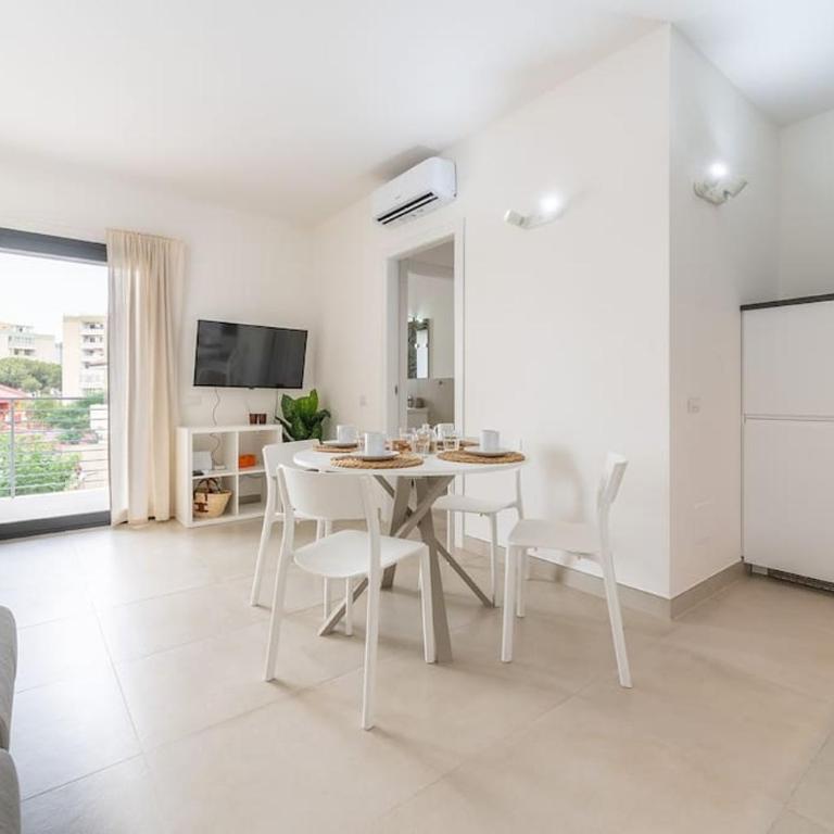 Holiday Camelia - Appartamento con 2 Camere da Letto - 13