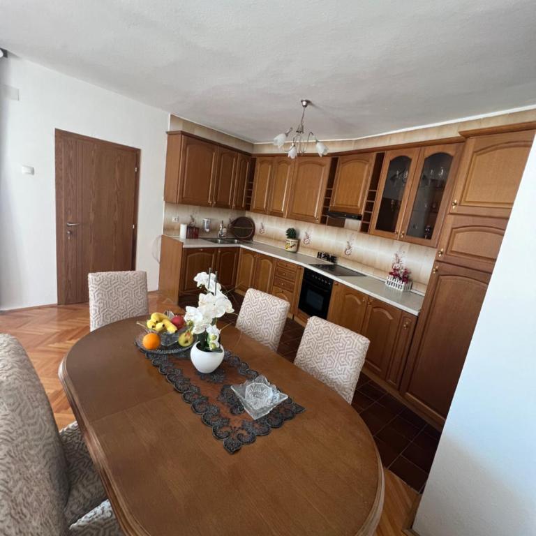 City Heart Apartments - Deluxe Double or Twin Room with Balcony - 5