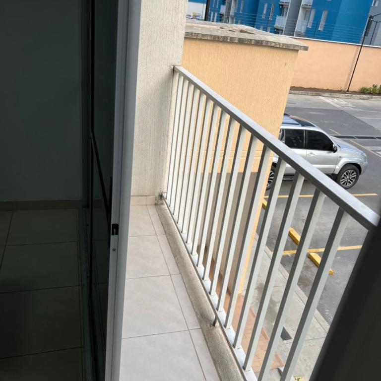 Apartamento en el norte de cali - Apartamento de 2 dormitorios - 2