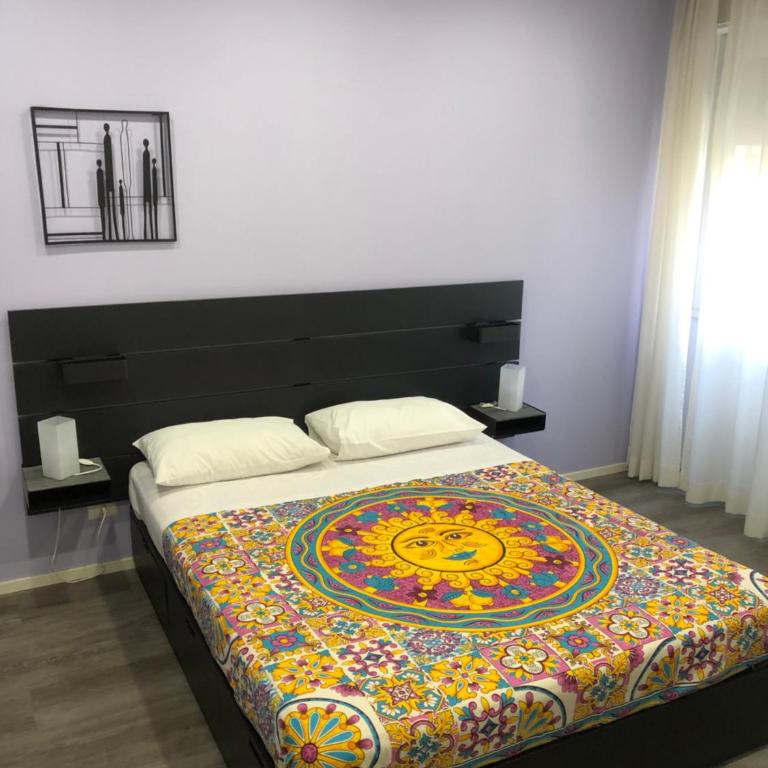 Ade Home - One-Bedroom Apartment - 45