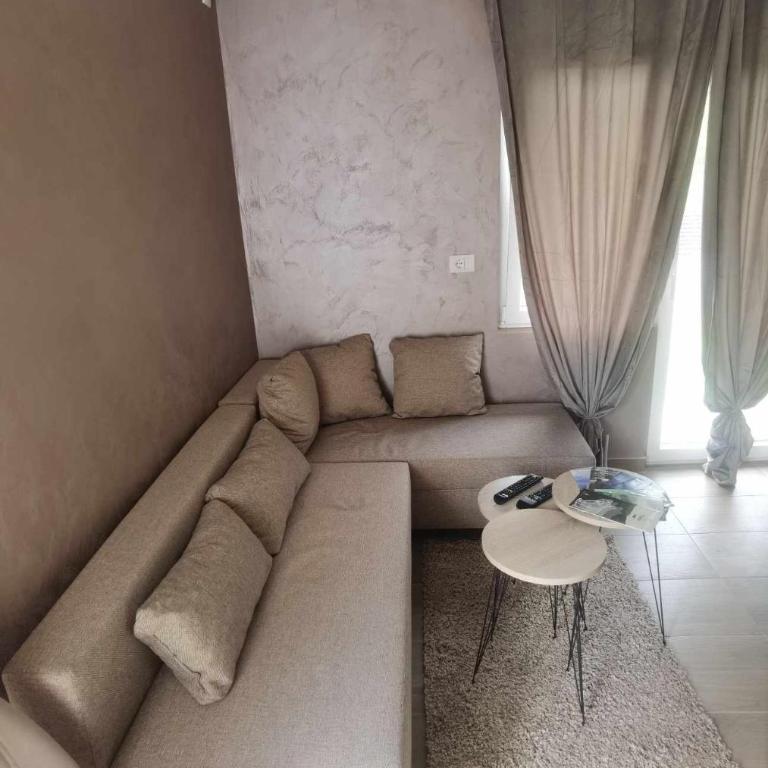 Apartmani Račanka - Apartman sa 1 Spavaćom Sobom - 33