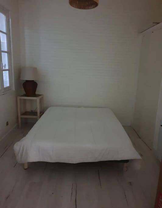 Charmante villa au coeur du Cap Ferret - Villa - 10