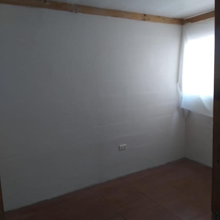 casa x dia - Vacation Home - 2