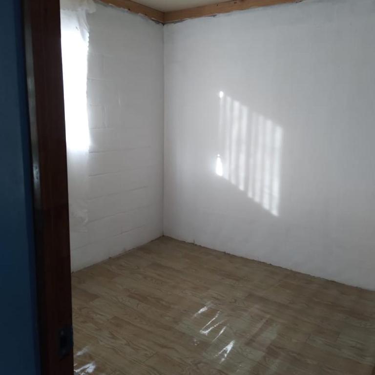 casa x dia - Casa - 3