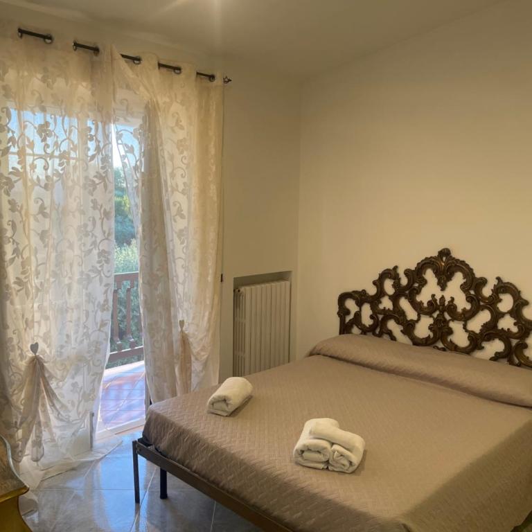 Villa Incanto, Relax & Private Pool - Villa con 3 Camere da Letto - 7