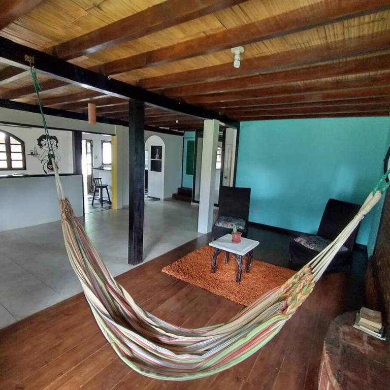 Los Artistas - One-Bedroom Apartment - 8