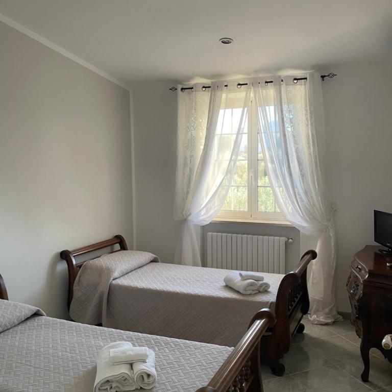 Villa Incanto, Relax & Private Pool - Villa con 3 Camere da Letto - 6