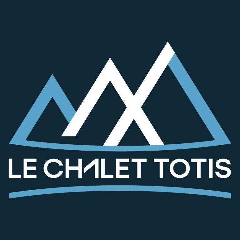 Ax 3 Domaines - Le Chalet Totis - Three-Bedroom Apartment - 24