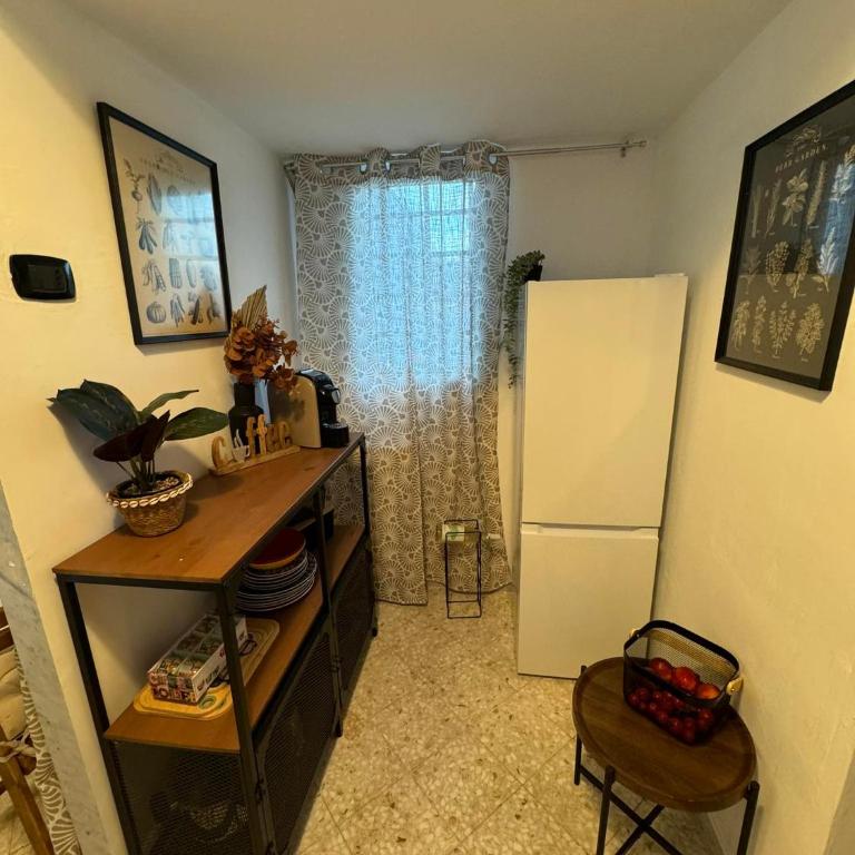 89 Steps to the Terrace - Appartamento con 1 Camera da Letto - 6