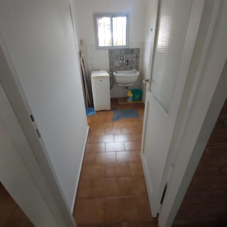 Casa KiKa Ñireco - Casa de 2 dormitorios - 10