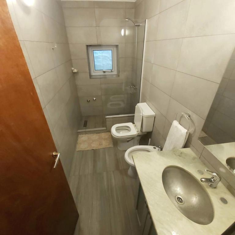 Casa KiKa Ñireco - Casa de 2 dormitorios - 11