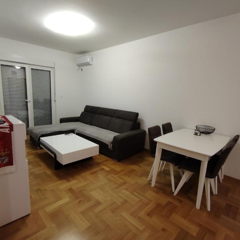 Apartman Lazarevic - Apartman sa 1 Spavaćom Sobom - 3