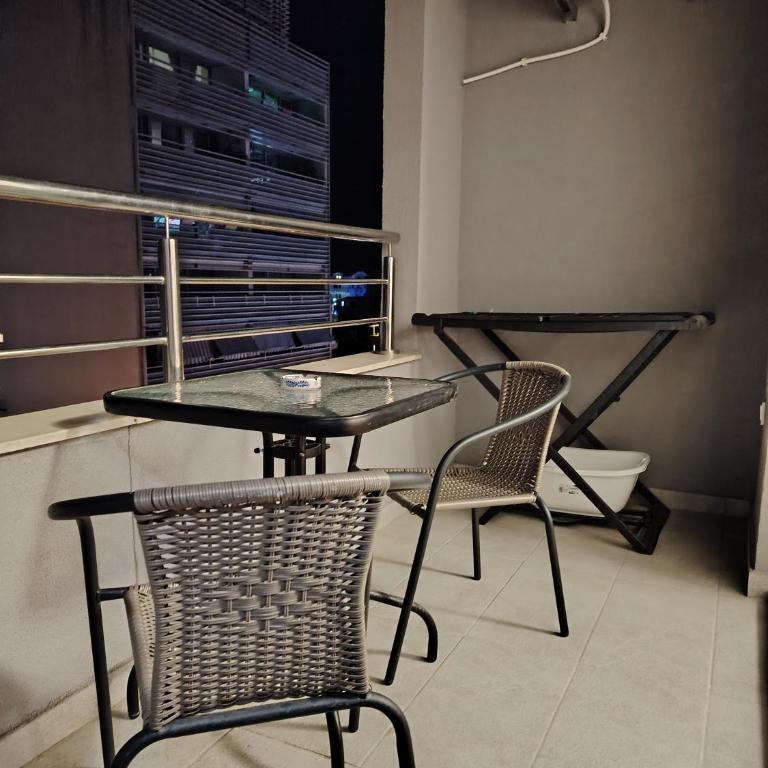 Apartman Lazarevic - Apartman sa 1 Spavaćom Sobom - 4
