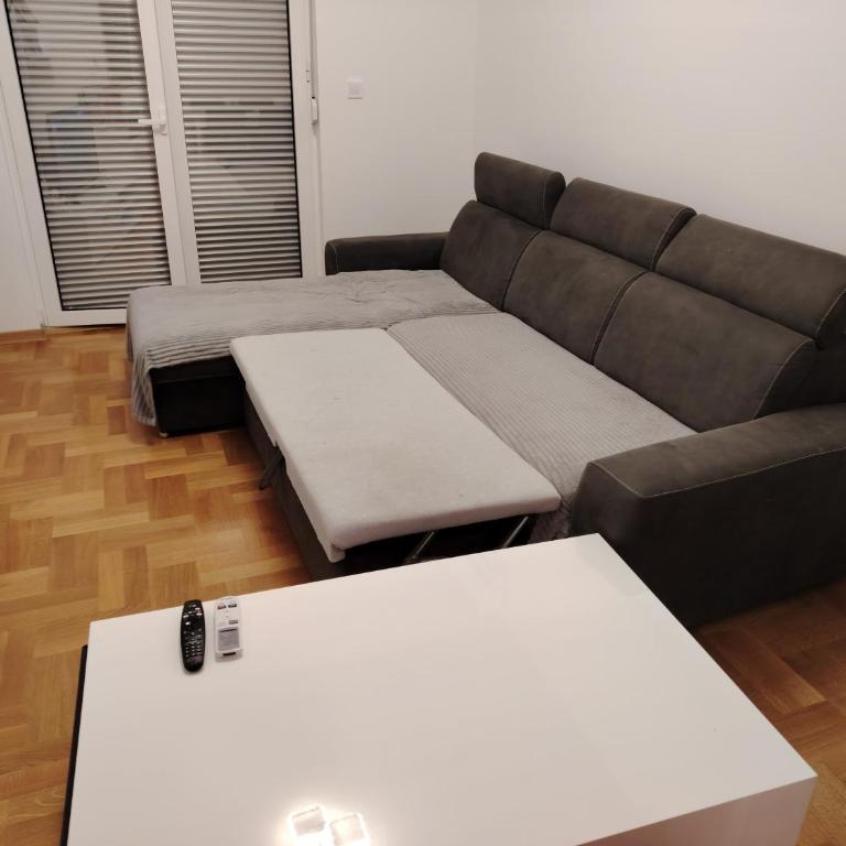 Apartman Lazarevic - Apartman sa 1 Spavaćom Sobom - 7