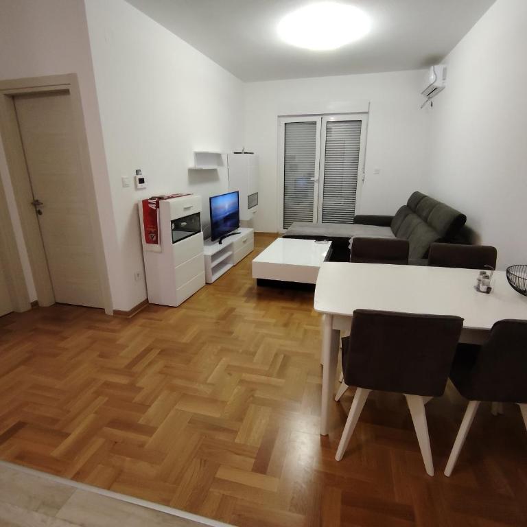 Apartman Lazarevic - Apartman sa 1 Spavaćom Sobom - 1