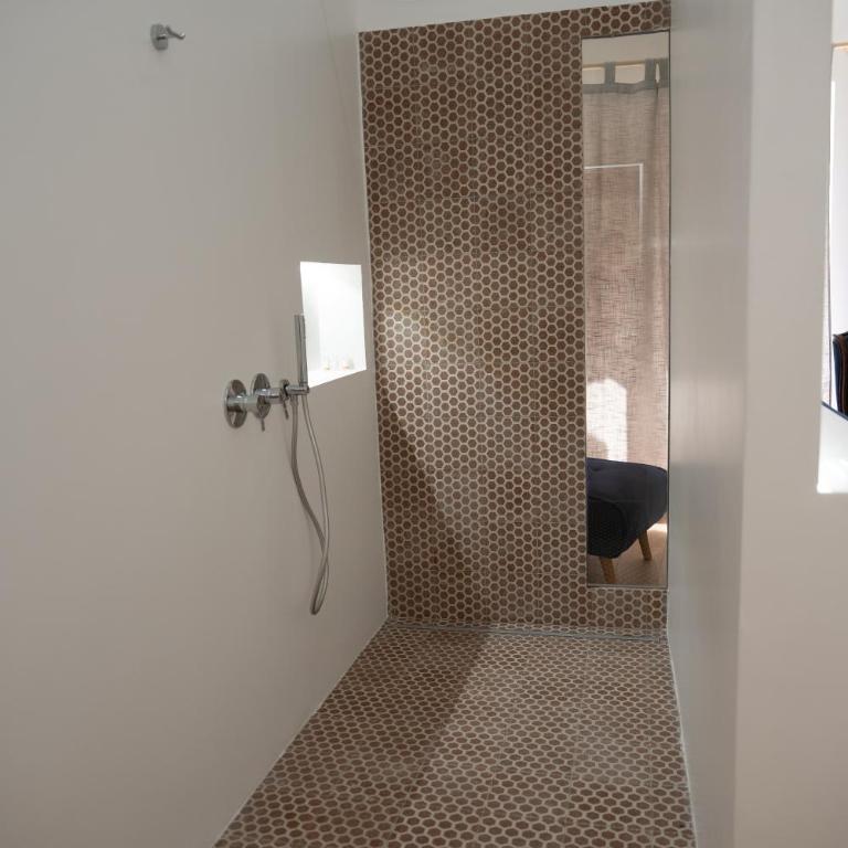 Casa Degli Aragonesi - Appartamento Familiare con 1 Camera da Letto - 17