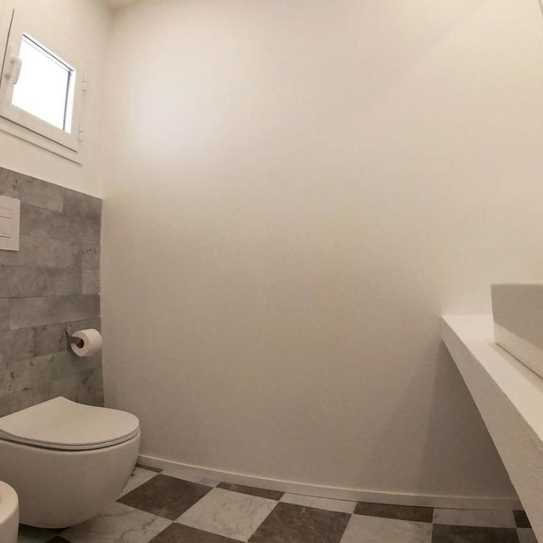 Casa Degli Aragonesi - Appartamento Familiare con 1 Camera da Letto - 18