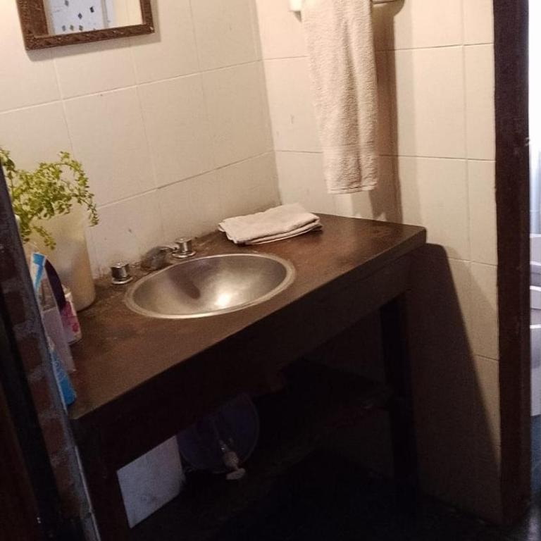 ElMadero - Casa de 3 dormitorios - 4