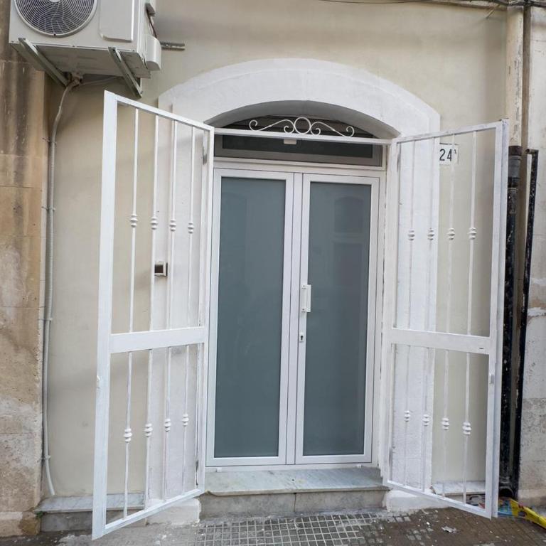 La Casa di Samu - Appartamento con 1 Camera da Letto - 2