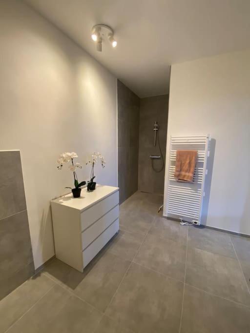 Luxe appartement met panoramisch bergzicht Zuid-Karinthië - Apartment mit 2 Schlafzimmern - 10