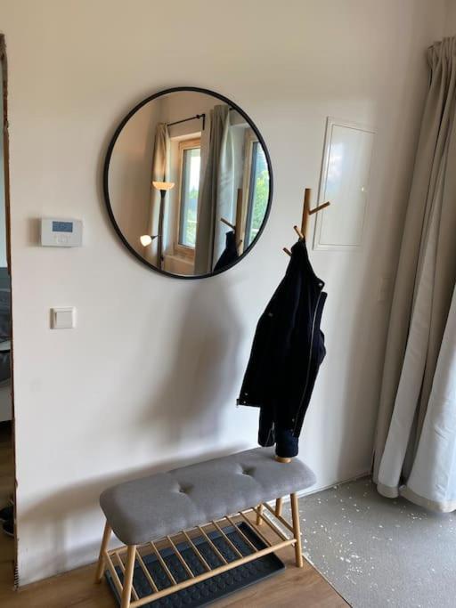 Luxe appartement met panoramisch bergzicht Zuid-Karinthië - Apartment mit 2 Schlafzimmern - 7