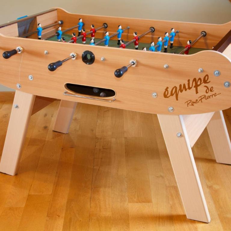 Colmar Friends and Familly guest home - COLMAR Gare - Jardin - Combles et Vous - Appartamento con Vista Giardino - 49