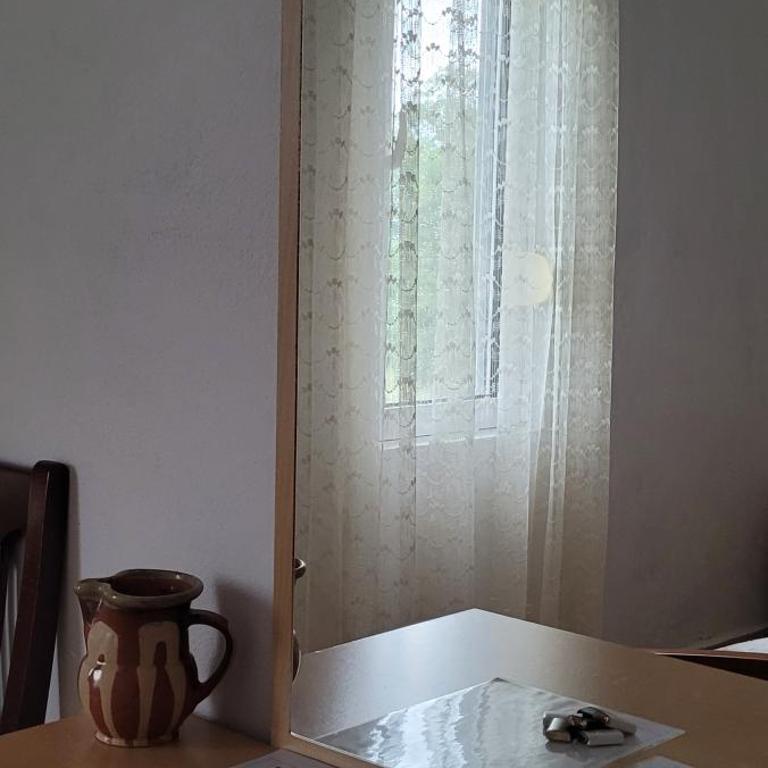 Luce di Sole Apartment - Apartman sa 1 Spavaćom Sobom - 18