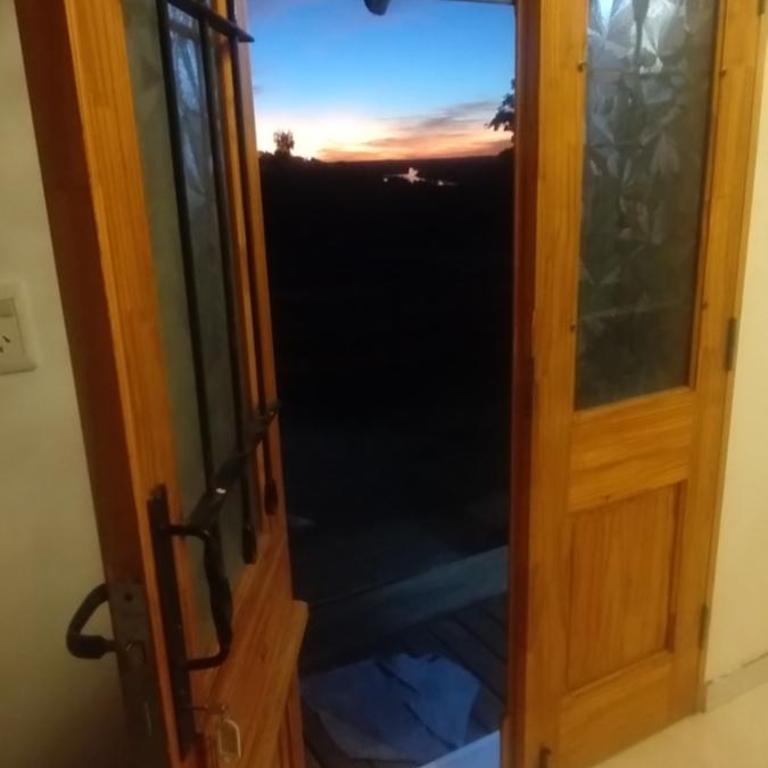 Mirador - Chalet de 1 dormitorio - 17