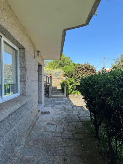 Acogedor apartamento con jardín - Apartamento de 2 dormitorios con vistas al jardín - 18